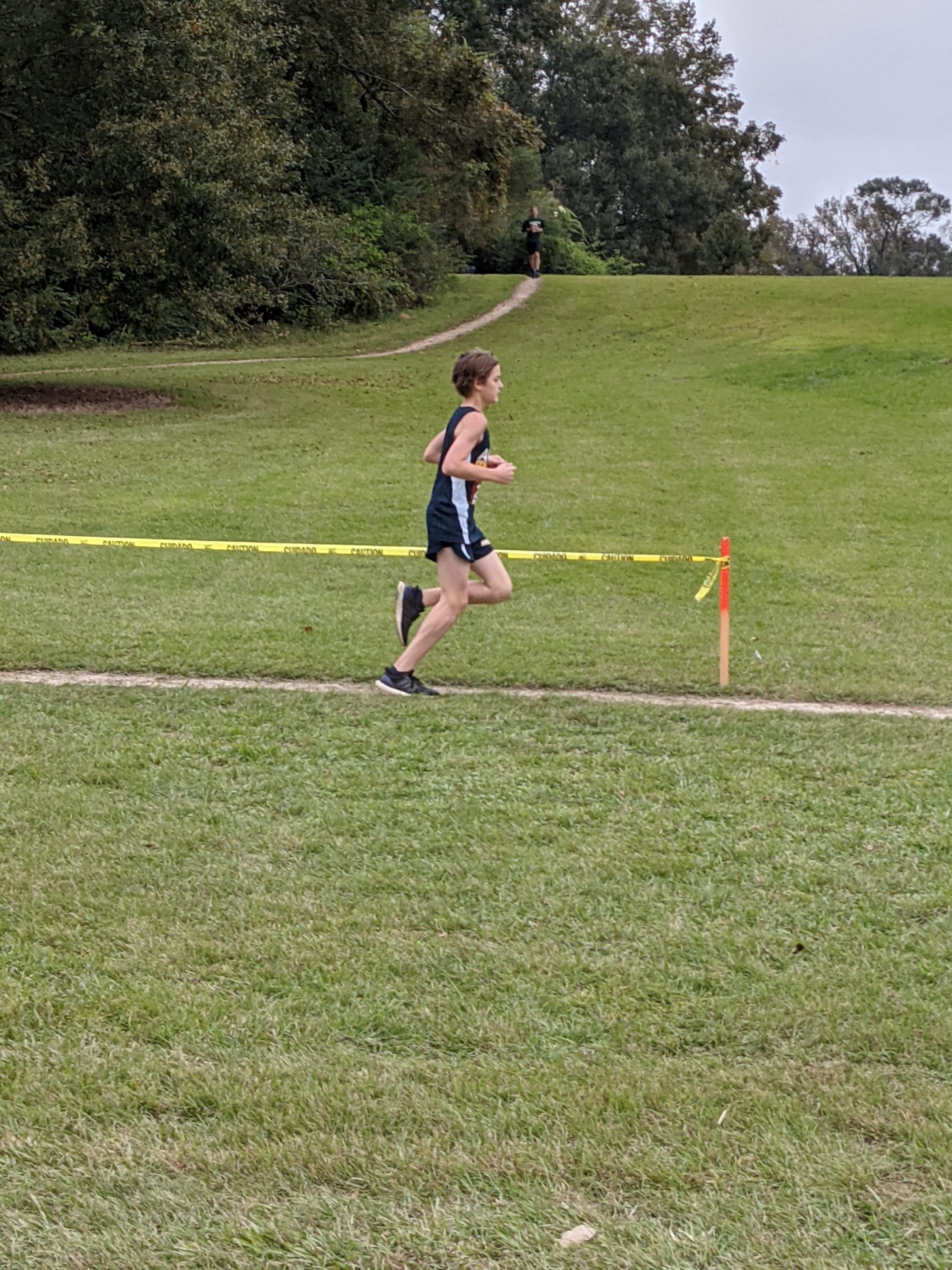 Teams – Acadiana Homeschool Athletics
