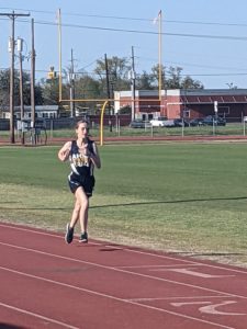 PXL_20220402_224110267