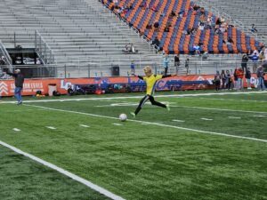 20240127_114423_resized